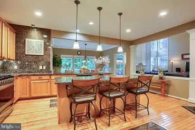 2302 Faculty Court, Bel Air, MD 21015 - Photo 10