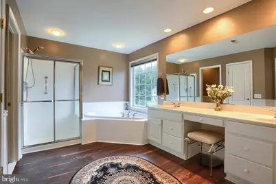 2302 Faculty Court, Bel Air, MD 21015 - Photo 26