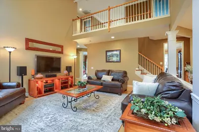 2302 Faculty Court, Bel Air, MD 21015 - Photo 8