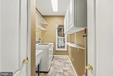 2302 Faculty Court, Bel Air, MD 21015 - Photo 20