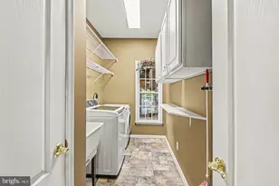 2302 Faculty Ct, Bel Air, MD 21015 - Photo 20