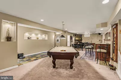 2302 Faculty Court, Bel Air, MD 21015 - Photo 34