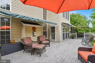 2302 Faculty Court, Bel Air, MD 21015 - Photo 46