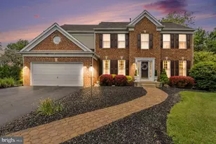 2302 Faculty Ct, Bel Air, MD 21015 - Photo 1