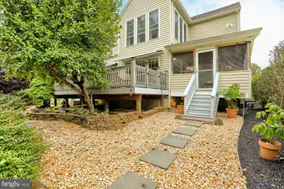 2302 Faculty Court, Bel Air, MD 21015 - Photo 58