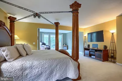 2302 Faculty Court, Bel Air, MD 21015 - Photo 24
