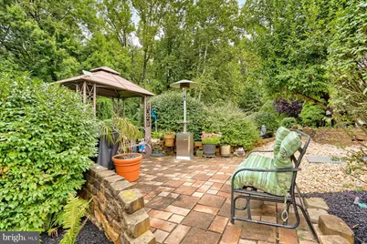 2302 Faculty Court, Bel Air, MD 21015 - Photo 64