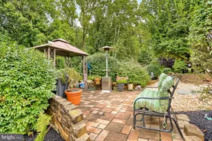 2302 Faculty Ct, Bel Air, MD 21015 - Photo 64
