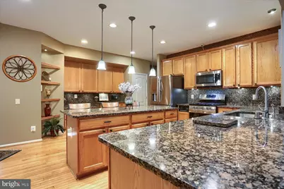 2302 Faculty Court, Bel Air, MD 21015 - Photo 12