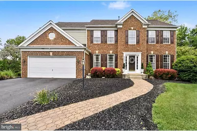 2302 Faculty Court, Bel Air, MD 21015 - Photo 2