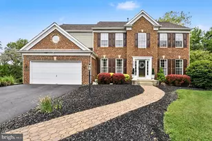 2302 Faculty Ct, Bel Air, MD 21015 - Photo 2