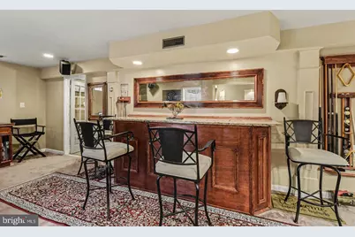 2302 Faculty Court, Bel Air, MD 21015 - Photo 36