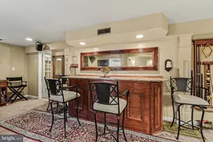 2302 Faculty Ct, Bel Air, MD 21015 - Photo 36