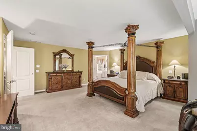 2302 Faculty Court, Bel Air, MD 21015 - Photo 22