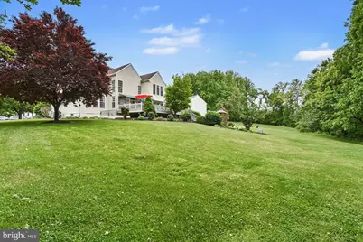 2302 Faculty Court, Bel Air, MD 21015 - Photo 50