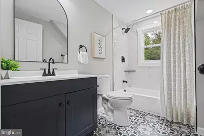 3060 Nova Scotia Road, Bel Air, MD 21015 - Photo 30
