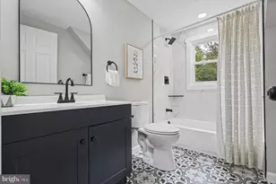 3060 Nova Scotia Rd, Bel Air, MD 21015 - Photo 30