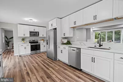 3060 Nova Scotia Road, Bel Air, MD 21015 - Photo 12