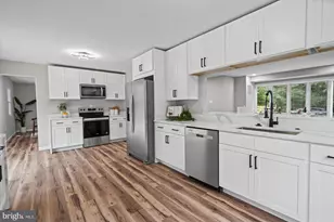3060 Nova Scotia Rd, Bel Air, MD 21015 - Photo 12