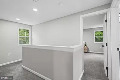 3060 Nova Scotia Road, Bel Air, MD 21015 - Photo 28