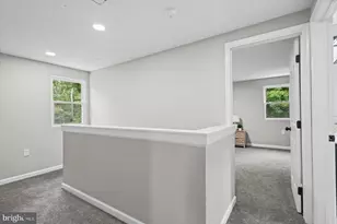 3060 Nova Scotia Rd, Bel Air, MD 21015 - Photo 28
