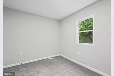 3060 Nova Scotia Road, Bel Air, MD 21015 - Photo 22