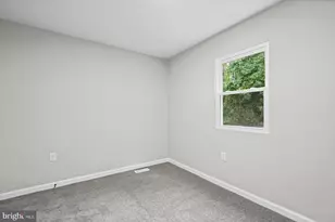 3060 Nova Scotia Rd, Bel Air, MD 21015 - Photo 22