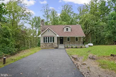 3060 Nova Scotia Road, Bel Air, MD 21015 - Photo 46