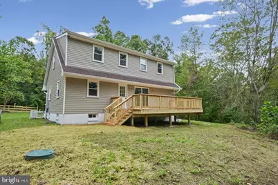 3060 Nova Scotia Road, Bel Air, MD 21015 - Photo 40