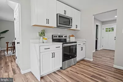 3060 Nova Scotia Road, Bel Air, MD 21015 - Photo 14