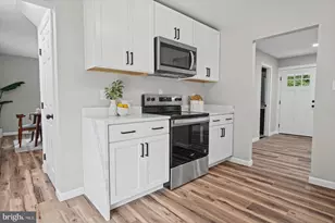 3060 Nova Scotia Rd, Bel Air, MD 21015 - Photo 14