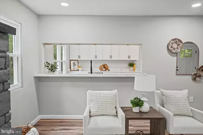 3060 Nova Scotia Road, Bel Air, MD 21015 - Photo 8