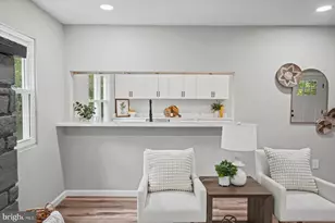 3060 Nova Scotia Rd, Bel Air, MD 21015 - Photo 8