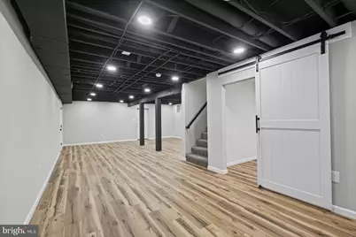 3060 Nova Scotia Road, Bel Air, MD 21015 - Photo 34