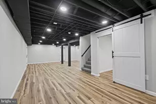 3060 Nova Scotia Rd, Bel Air, MD 21015 - Photo 34