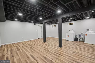 3060 Nova Scotia Road, Bel Air, MD 21015 - Photo 36