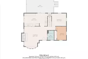 3060 Nova Scotia Rd, Bel Air, MD 21015 - Photo 48