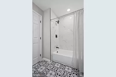 3060 Nova Scotia Road, Bel Air, MD 21015 - Photo 20