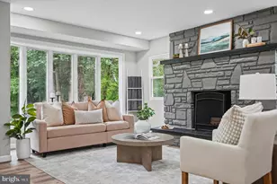 3060 Nova Scotia Rd, Bel Air, MD 21015 - Photo 4