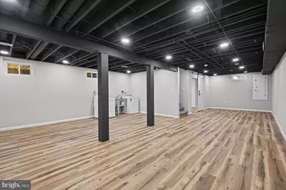 3060 Nova Scotia Road, Bel Air, MD 21015 - Photo 38