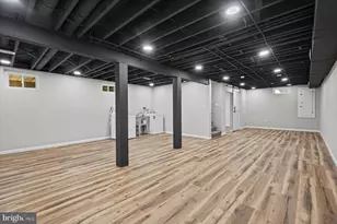 3060 Nova Scotia Rd, Bel Air, MD 21015 - Photo 38