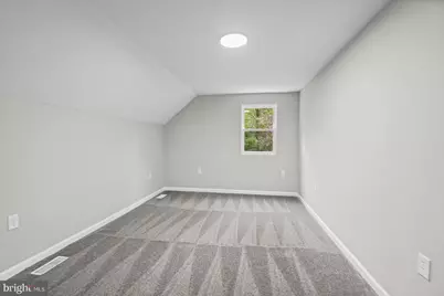 3060 Nova Scotia Road, Bel Air, MD 21015 - Photo 32