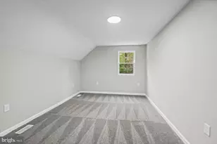 3060 Nova Scotia Rd, Bel Air, MD 21015 - Photo 32