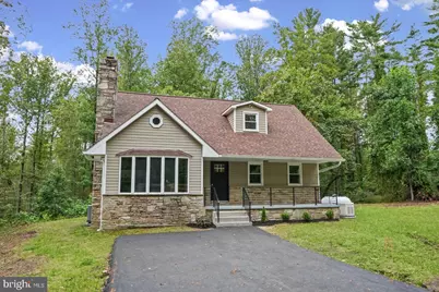 3060 Nova Scotia Road, Bel Air, MD 21015 - Photo 2