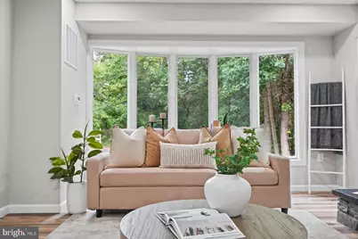 3060 Nova Scotia Road, Bel Air, MD 21015 - Photo 6