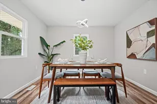 3060 Nova Scotia Rd, Bel Air, MD 21015 - Photo 18