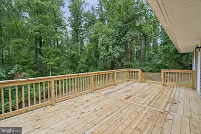 3060 Nova Scotia Road, Bel Air, MD 21015 - Photo 42