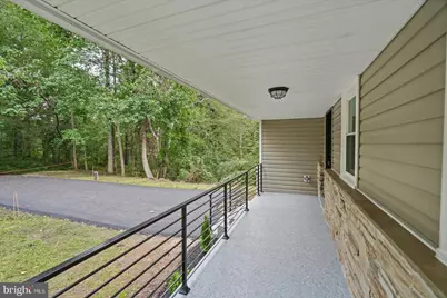 3060 Nova Scotia Road, Bel Air, MD 21015 - Photo 44