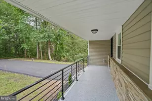 3060 Nova Scotia Rd, Bel Air, MD 21015 - Photo 44