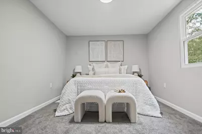 3060 Nova Scotia Road, Bel Air, MD 21015 - Photo 26